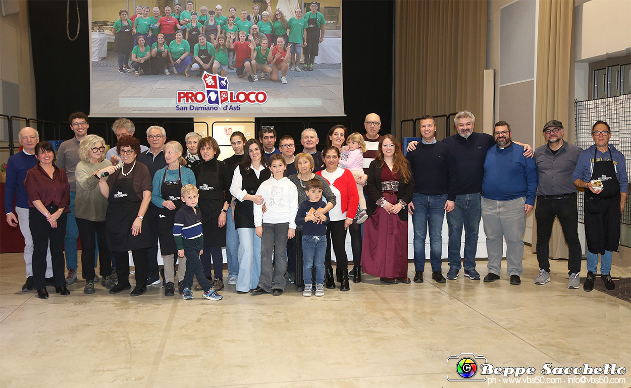 VBS_7645 - Cena ProLoco San Damiano d'Asti 0119 .jpg